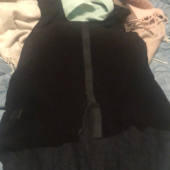 Tank - Picture 2 of 2